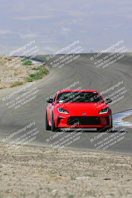 media/May-27-2023-Speed SF (Sat) [[e7f11e4c2d]]/Gold Group/Session 2 (Phil Hill)/